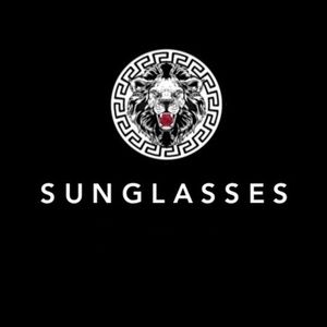 Let There Be Sunshine!...